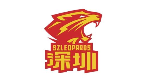 这差距有点大!深圳三分29中15&命中率51.7% 宁波仅38中10 这差距有点大!深圳三分29中15&命中率51.7% 宁波仅38中10